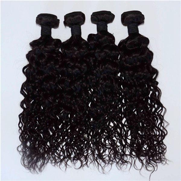 cheap good quality hair extensions YJ5